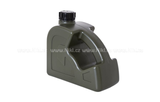 Trakker Kanister - Icon Water Carrier 5l