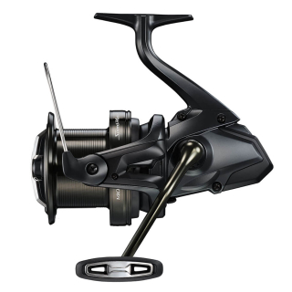 SHIMANO NAVIJAK SPEEDMASTER 14000 XTD