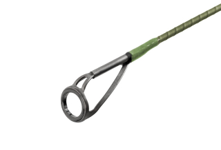 Delphin StalkTRIP 7ft/2.25lbs/2 diely - 1#