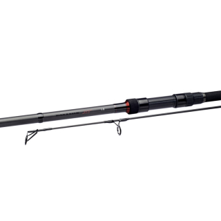 DAIWA BLACK WIDOW XT STALKER CARP 3,00m-2,5lb