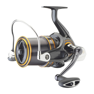 DAIWA 23 EMBLEM SURF 45 SCW QD