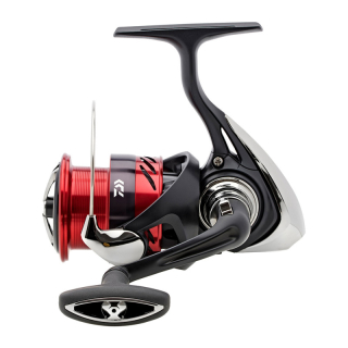 DAIWA 23 NINJA MATCH LT 3000-C