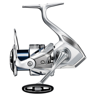 SHIMANO NAVIJAK STRADIC FM C3000