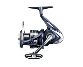 Shimano Miravel 2500