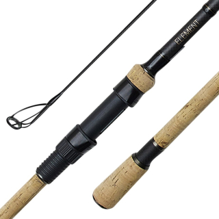 Prologic Prút C2 Element SC Carp Rod 3,66 m (12 ft) 3,25 lb-posledný kus