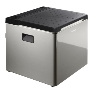 Chladnička DOMETIC CombiCool ACX3 40 12/230V/Gas  50 mbar