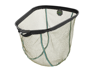 	Podberáková hlava Delphin REAXE EasyCUBE 50x40cm
