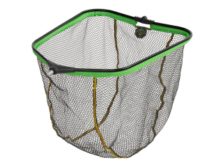 	Plávajúca hlava Delphin REAXE FloateR FoldCUBE 80x70cm