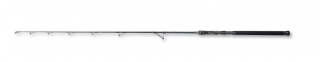 Prút MADCAT Black Vertical Series 1,90m 150gr