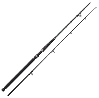 Prút MADCAT Heavy Duty dĺžka 3,00 m, záťaž 200-300 g	