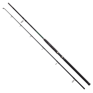 MADCAT BLACK SERIES PELLET 290 2.9m 175-375g 