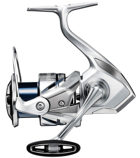 Shimano Navijak Stradic FM 4000