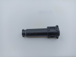 Kolibri Čap havlenky model 2021