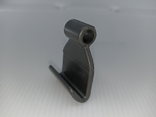 Kolibri Háčik stanovej striešky