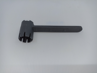 Kolibri Kľúč havlenky od r.v. 2021