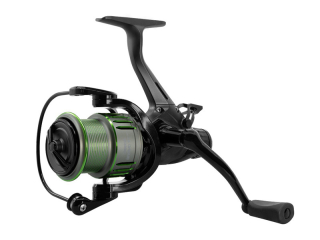 Delphin BRAVO 6T SH veľ.6000