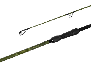 Delphin ETNA Camo LongSHOT+ 360cm/3,35lbs/2 diely