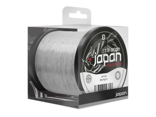 Vlasec Delphin JAPAN Origin / Ultra číra 300m 
