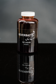 Riverbaits dip Španiel 250ml