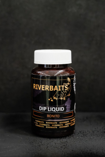 Riverbaits Dip – Bonito SQ