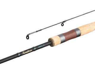 	Delphin TROUTERA HardLure 210cm/2-7g/2 diely