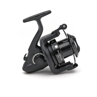DAIWA BLACK WIDOW 25 A