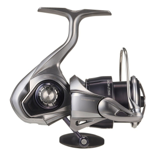 Daiwa Navijak 25 Caldia LT 3000