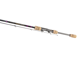 Prut Dragon Shigai 2,13m 3-15g