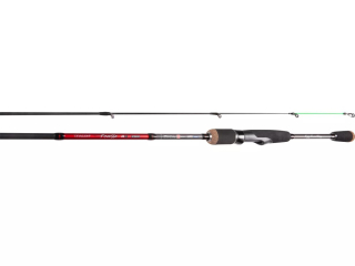 Prut Dragon FINESSE JIG 2,13m 6-25g