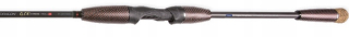 Prut Dragon G.CAT Xtreme ONE Spinn 1,98m 200g