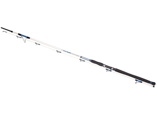 Prut Dragon BOAT MASTER Tournament Pro 2,75m 60-180g