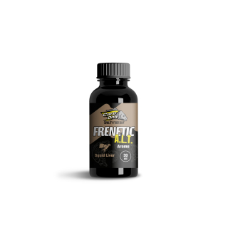 Frenetic A.L.T. Aroma Dropper Squid Liver 30 ml