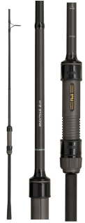 Greys Prút GT2 3 m (10 ft) 3 lb