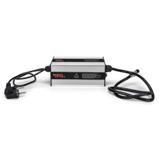 Rhino Nabíjačka Charger 12V 15A