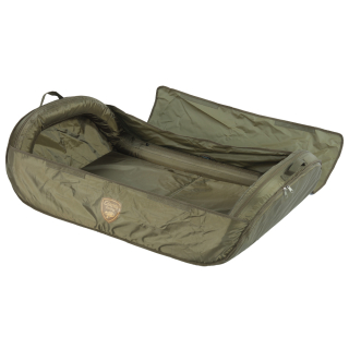 Giants fishing Plovoucí podložka Luxury Air Cradle XL