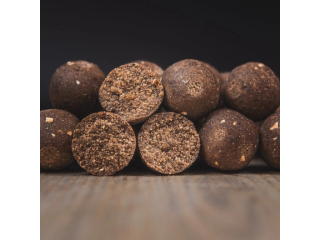 Squat Carp Boilies CALANUS