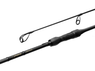 	Delphin StingRAY 360cm/3.0lbs/2 diely