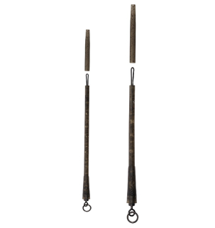 Avid Outline FleckTone Long Bag Stem - Ring Swivel