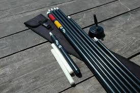 IHP CARP COMPANY PREMIUM TYČOVÁ BÓJKA