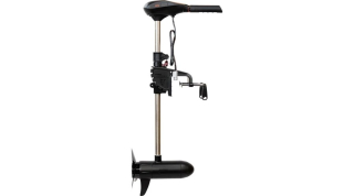 Rhino Lodný Elektromotor VX 80 V2 Electric Outboard Motor