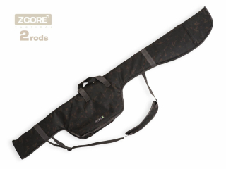 ZFISH Pouzdro na 2 Pruty Z-CORE 2 Rods Holdall Délka 13ft/208cm