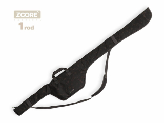 ZFISH Pouzdro na Prut Z-CORE Rod Holdall Délka 9ft/145cm