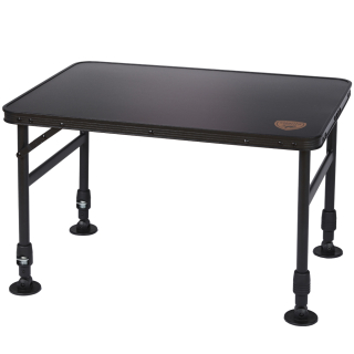Giants fishing Skladací stôl Folding Table X-Large + taška ZDARMA!