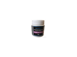 Shimano vazelína Grease Service Permalub (30G)