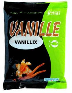 Sensas Vanillix (vanilka) 300g