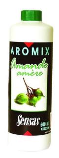Sensas Aromix Amande (mandle) 500ml