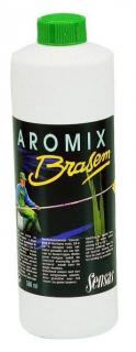 Sensas Aromix Brasem (bílá ryba) 500ml