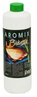 Sensas Aromix Brémes (cejn) 500ml