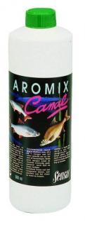 Sensas Aromix Canal (kanál) 500ml