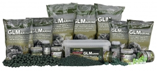 Starbaits GLMarine - DIP 200ml